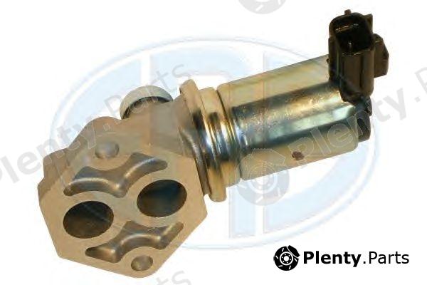  ERA part 556063 Idle Control Valve, air supply