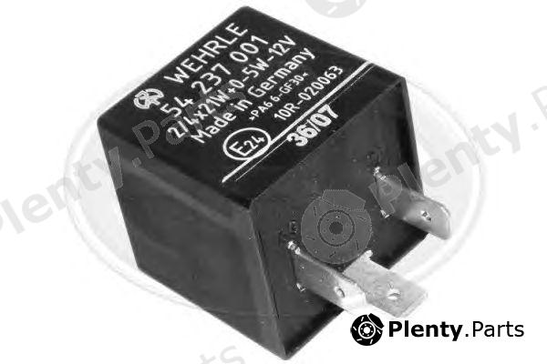  ERA part 661150 Flasher Unit