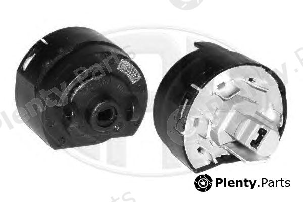 ERA part 662157 Ignition-/Starter Switch