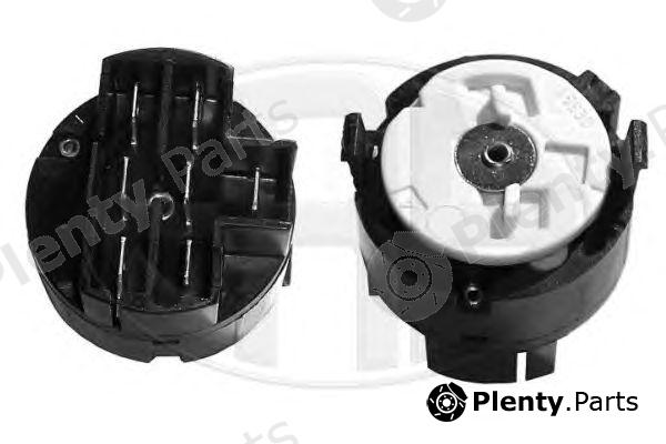  ERA part 662200 Ignition-/Starter Switch