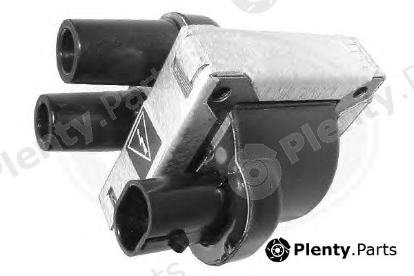  ERA part 880008 Ignition Coil