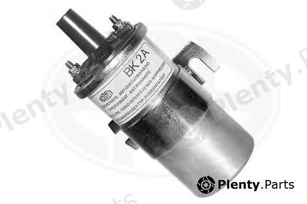  ERA part 880111 Ignition Coil