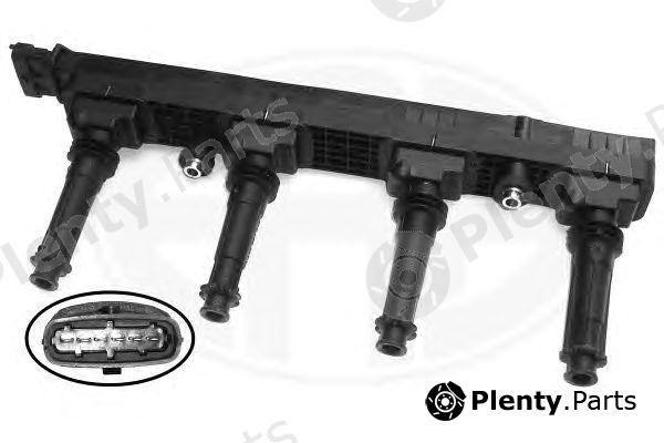  ERA part 880130 Ignition Coil