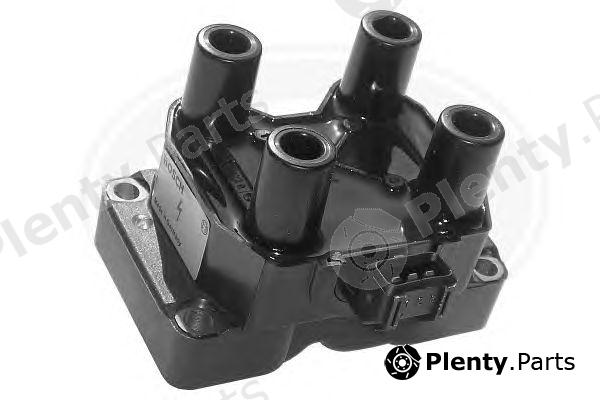  ERA part 880137 Ignition Coil