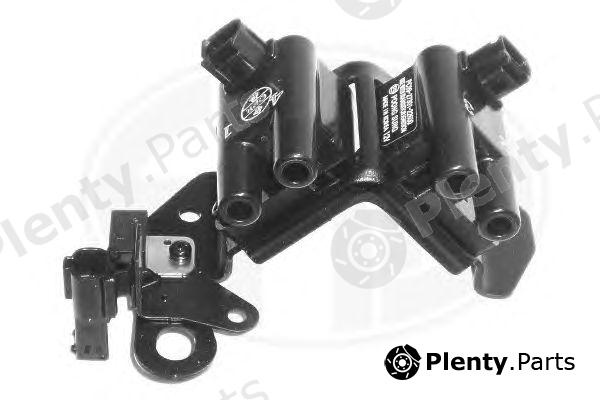  ERA part 880140 Ignition Coil