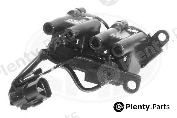  ERA part 880150 Ignition Coil