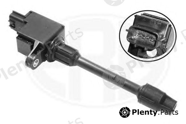  ERA part 880160 Ignition Coil