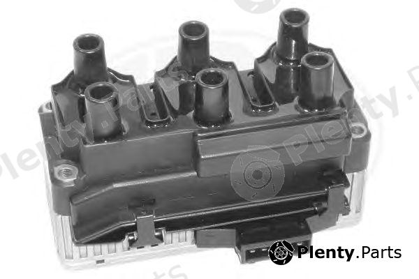  ERA part 880195 Ignition Coil