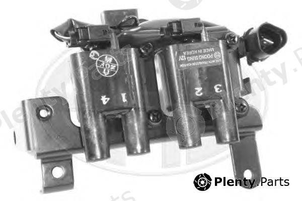  ERA part 880203 Ignition Coil