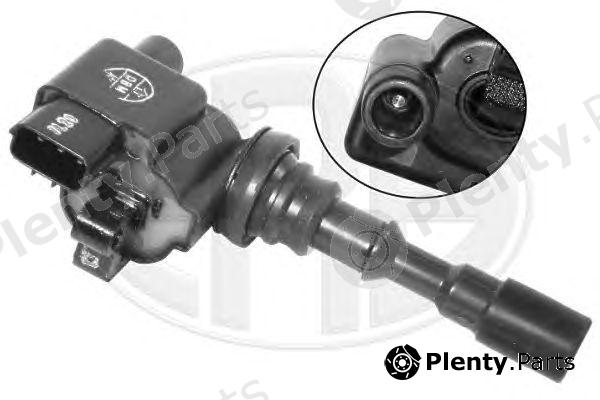  ERA part 880205 Ignition Coil