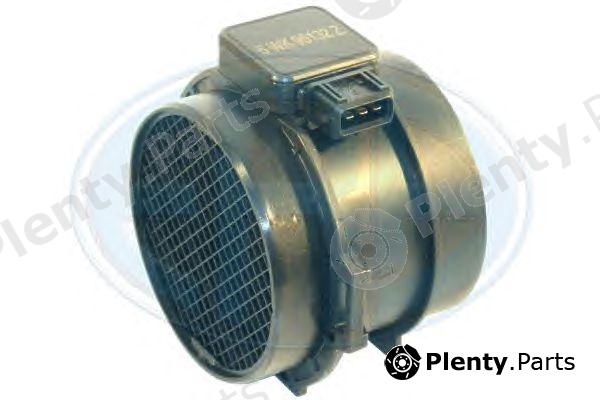  ERA part MF058 Air Flow Sensor
