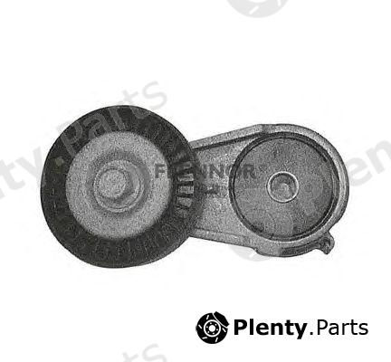  FLENNOR part FA24901 Tensioner Lever, v-ribbed belt