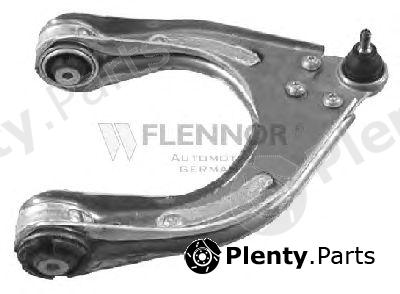  FLENNOR part FL0946-G (FL0946G) Track Control Arm