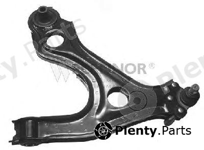  FLENNOR part FL570-G (FL570G) Track Control Arm