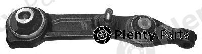  FLENNOR part FL586-F (FL586F) Track Control Arm