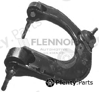  FLENNOR part FL813-G (FL813G) Track Control Arm