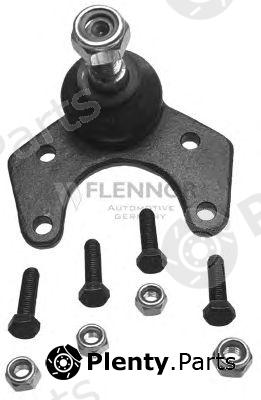  FLENNOR part FL917-D (FL917D) Ball Joint