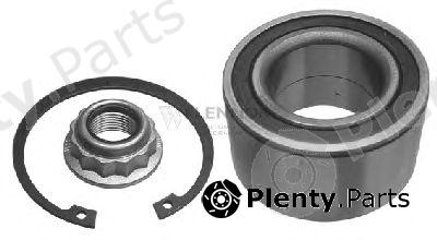  FLENNOR part FR190002 Wheel Bearing Kit