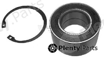  FLENNOR part FR291915 Wheel Bearing Kit