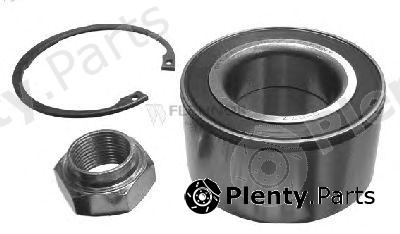  FLENNOR part FR390021 Wheel Bearing Kit