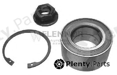  FLENNOR part FR390934 Wheel Bearing Kit