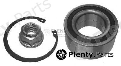  FLENNOR part FR499096 Wheel Bearing Kit