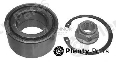  FLENNOR part FR499940 Wheel Bearing Kit