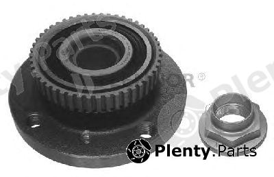  FLENNOR part FR590001 Wheel Bearing Kit