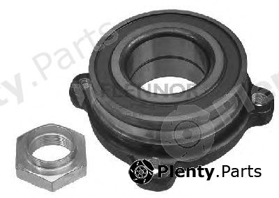  FLENNOR part FR591012 Wheel Bearing Kit