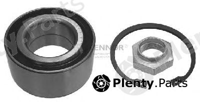  FLENNOR part FR591024 Wheel Bearing Kit