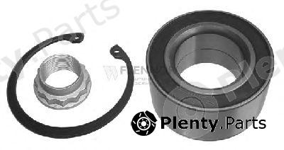  FLENNOR part FR591037 Wheel Bearing Kit