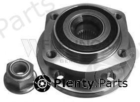  FLENNOR part FR880517 Wheel Bearing Kit