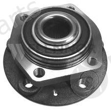  FLENNOR part FR880758 Wheel Bearing Kit