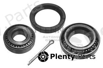  FLENNOR part FR891621 Wheel Bearing Kit