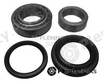  FLENNOR part FR911446 Wheel Bearing Kit
