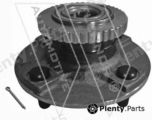  FLENNOR part FR951694 Wheel Bearing Kit