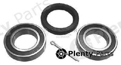  FLENNOR part FR960344 Wheel Bearing Kit