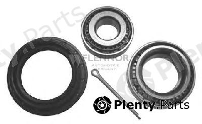  FLENNOR part FR961278 Wheel Bearing Kit