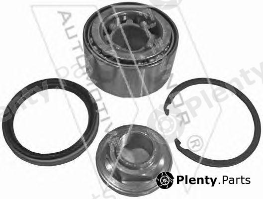  FLENNOR part FR970833 Wheel Bearing Kit