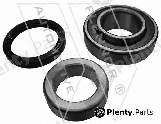  FLENNOR part FR971574 Wheel Bearing Kit