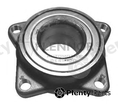  FLENNOR part FR980891 Wheel Bearing Kit