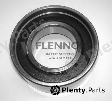  FLENNOR part FS01199 Tensioner Pulley, timing belt