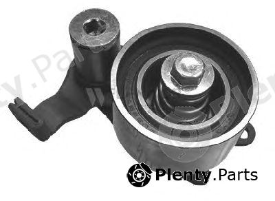  FLENNOR part FS60901 Tensioner Pulley, timing belt