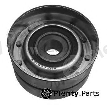  FLENNOR part FU70992 Deflection/Guide Pulley, timing belt