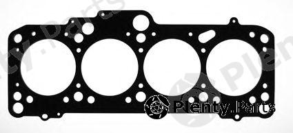 ELWIS ROYAL part 0056059 Gasket, cylinder head