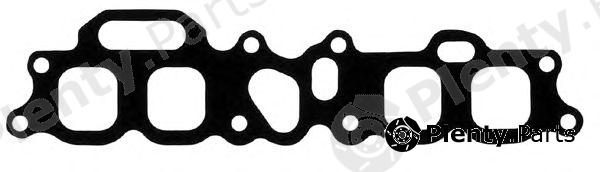  ELWIS ROYAL part 0249041 Gasket, intake manifold