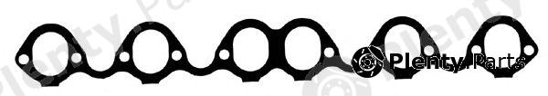  ELWIS ROYAL part 0255551 Gasket, intake manifold