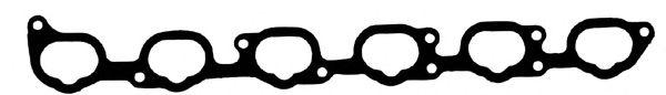  ELWIS ROYAL part 0255570 Gasket, intake manifold