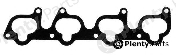  ELWIS ROYAL part 0256011 Gasket, intake manifold