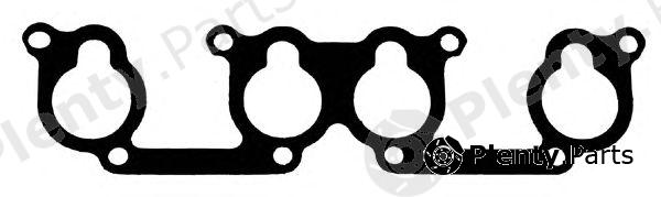  ELWIS ROYAL part 0256048 Gasket, intake manifold